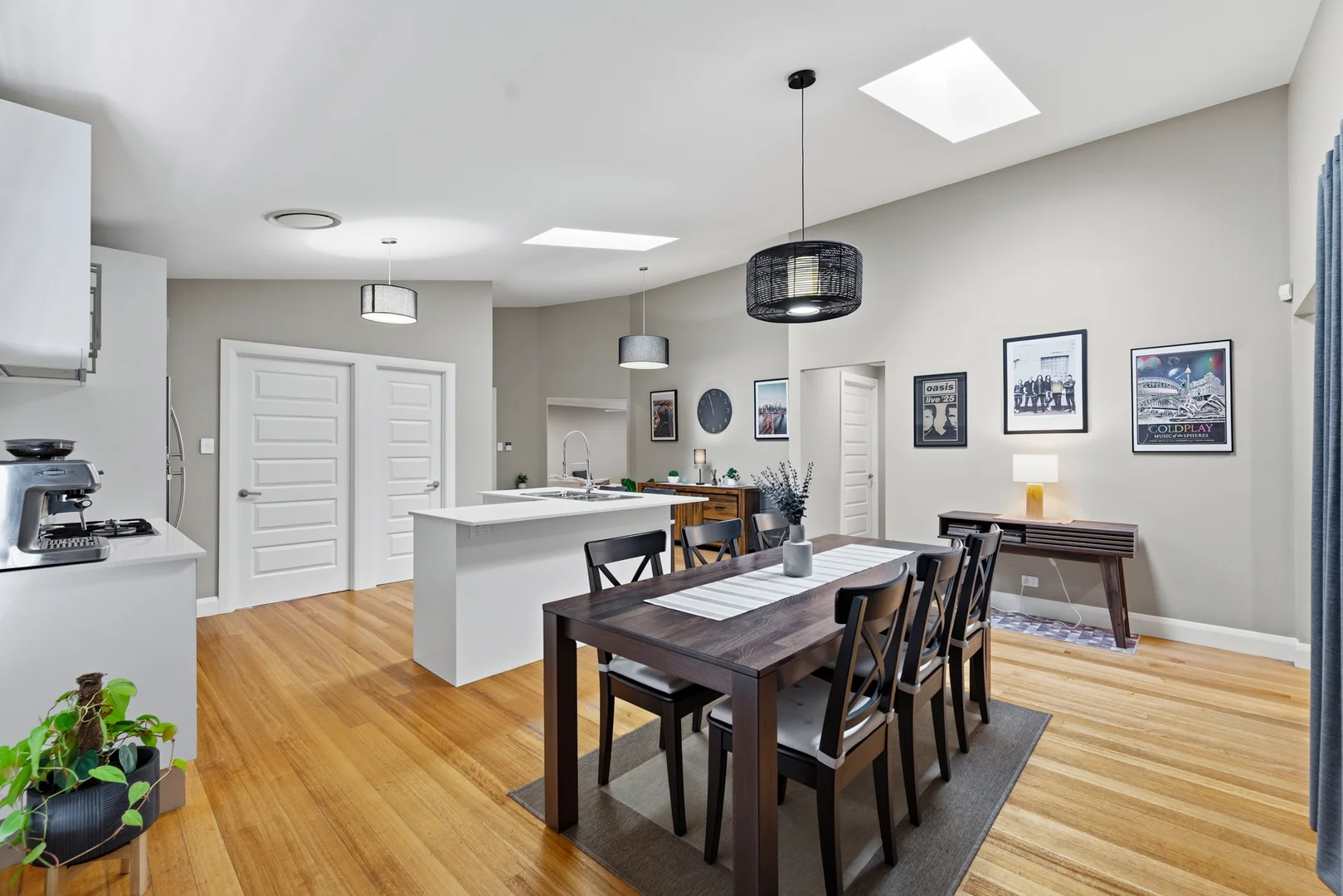 Additional image 6 of 14 Olsen Place, Harrington Park NSW 2567