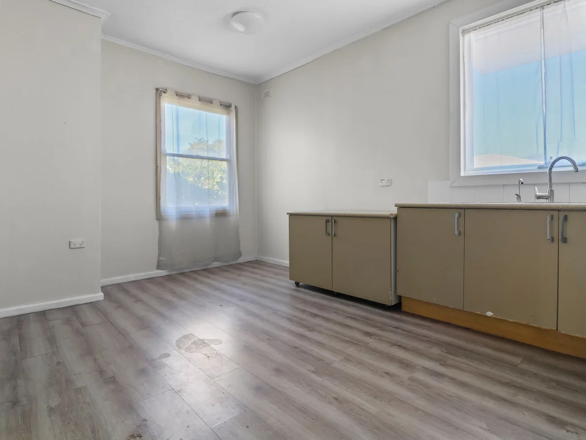 Additional image 9 of 13 Parkinson Street, Elizabeth Downs SA 5113