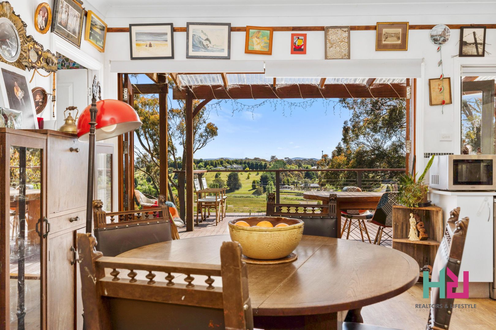 38 Haven Way, Little Hartley NSW 2790 House for Sale Domain