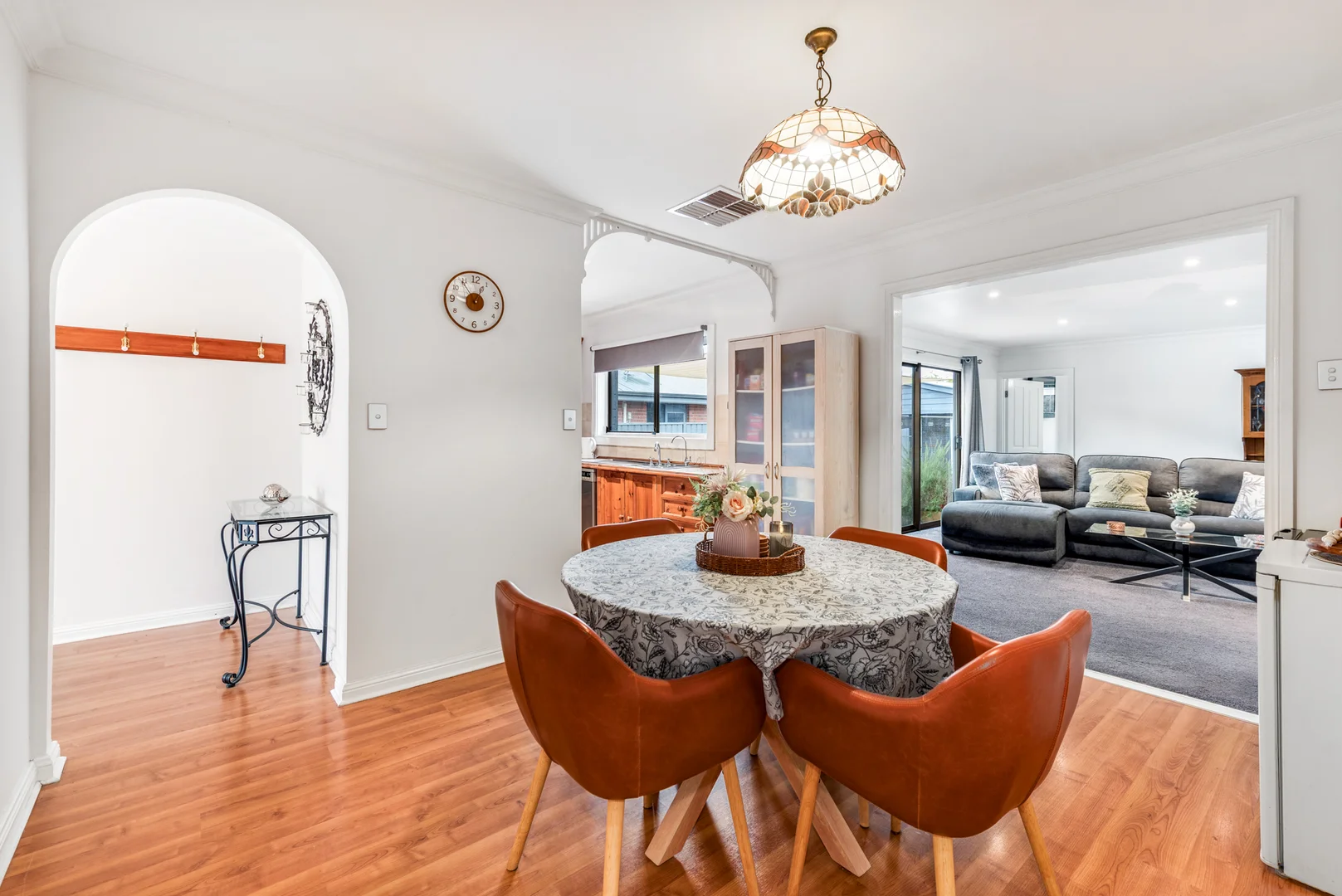 Additional image 14 of 10 Freeman Avenue, Morphett Vale SA 5162