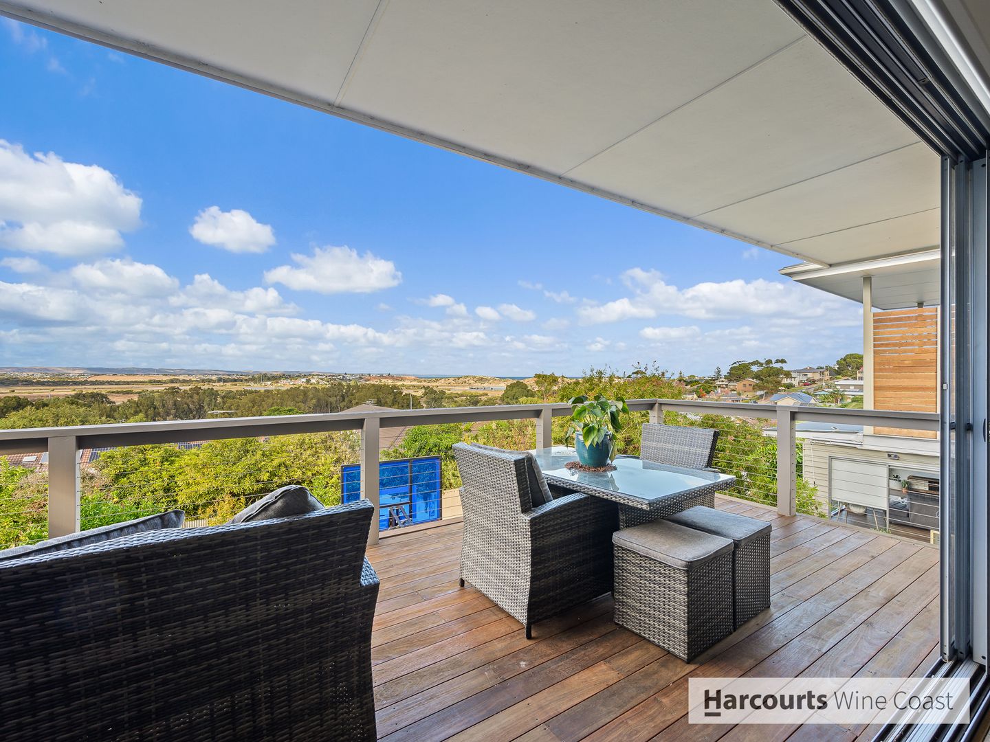 20 Geoffrey Avenue, Port Noarlunga SA 5167, Image 1