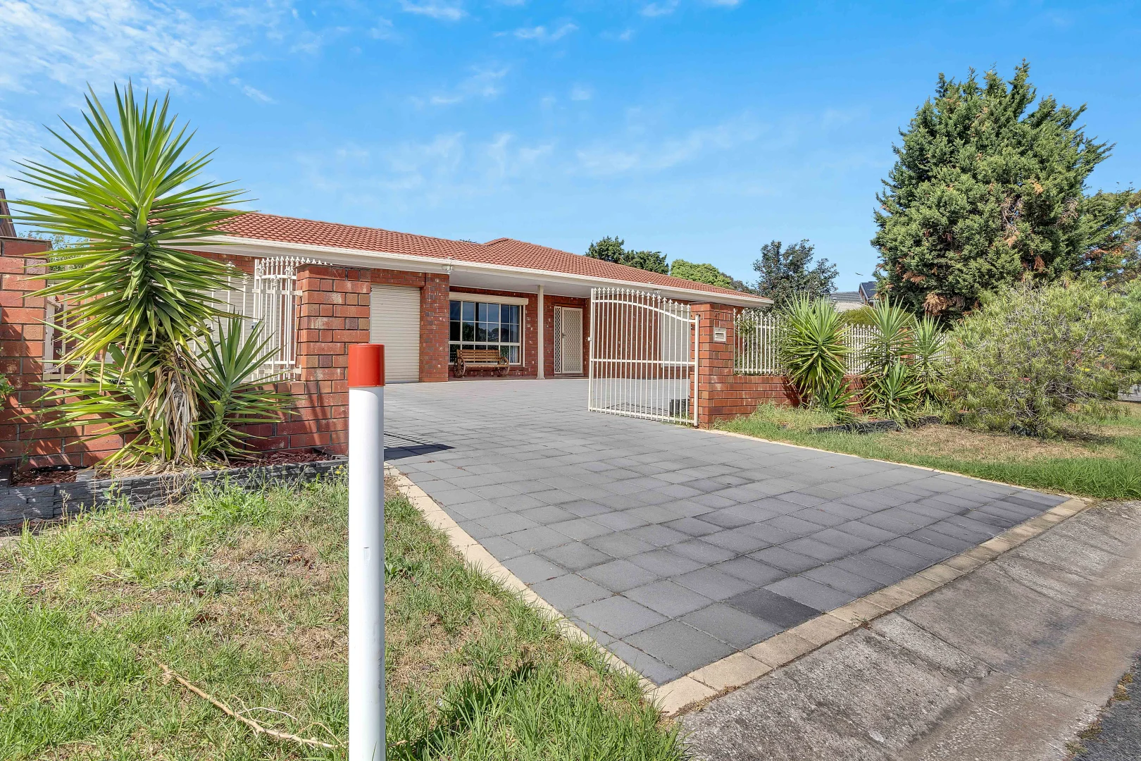 Additional image 18 of 47 Pantowora Drive, Hope Valley SA 5090