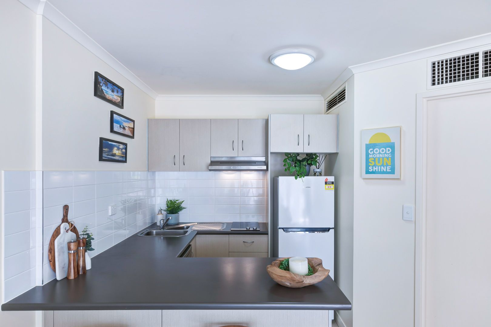 169/180 Alexandra Parade, Alexandra Headland QLD 4572, Image 2