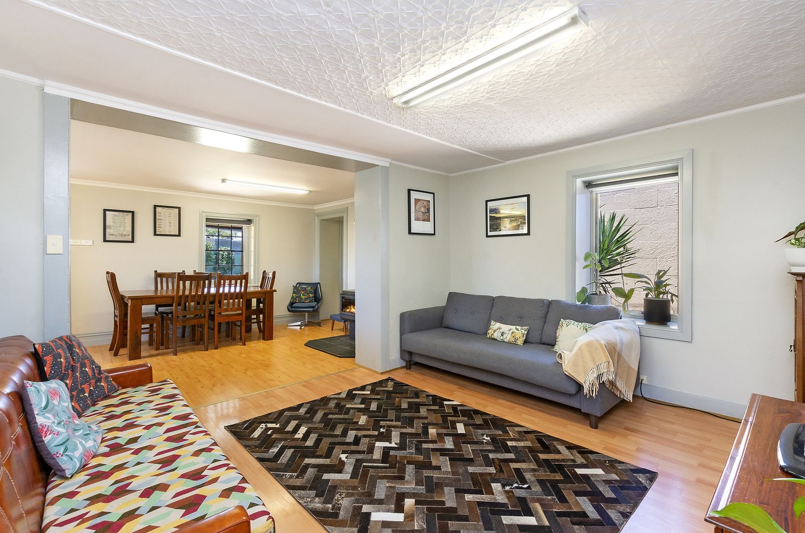 212 Russell Street, Dennington VIC 3280, Image 1