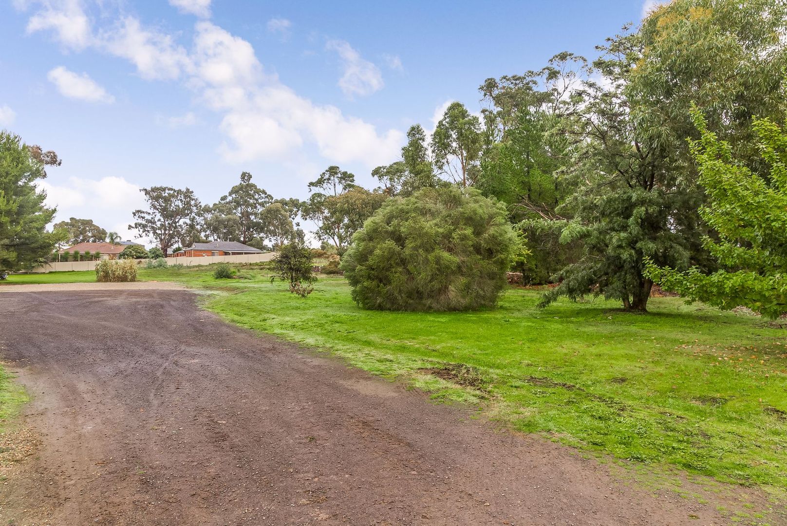 2/67 Strickland Road, East Bendigo VIC 3550 Domain