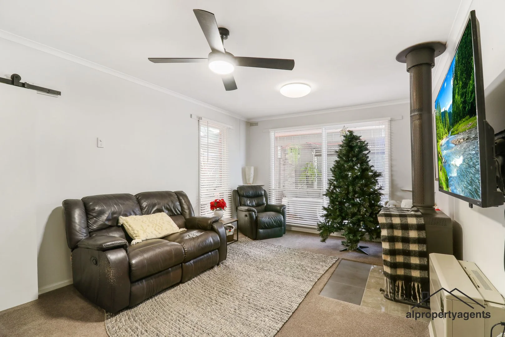 Additional image 6 of 3 Buckley Street, Horsham VIC 3400