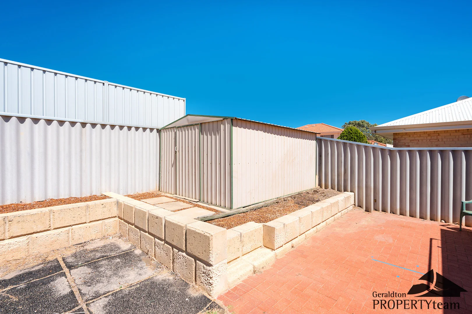 Additional image 19 of 6 Hosken St, Bluff Point WA 6530