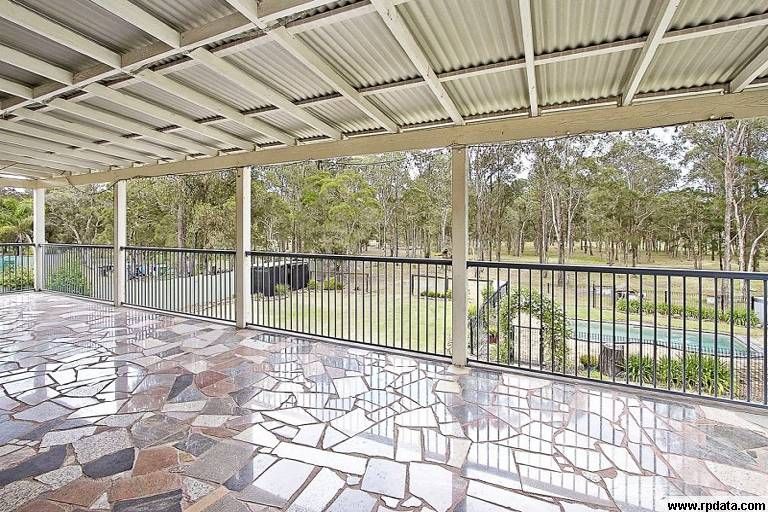 15a Pitt Town Dural Road, Pitt Town NSW 2756, Image 1