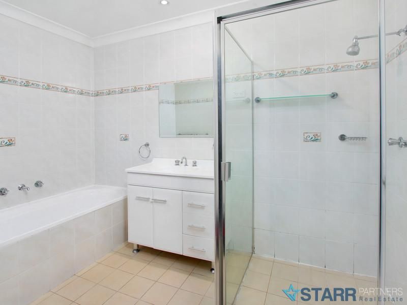 91a Morris Street, ST MARYS NSW 2760, Image 2