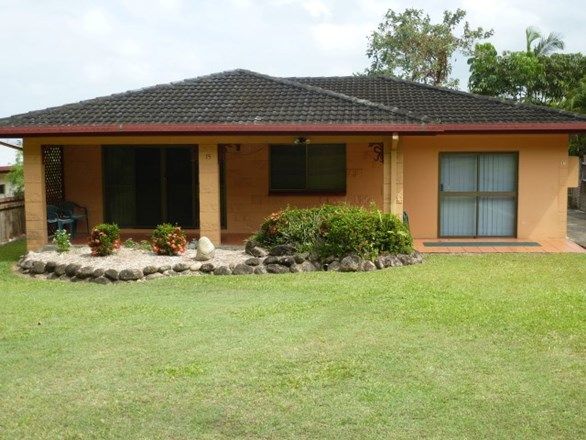 Babinda QLD 4861, Image 0