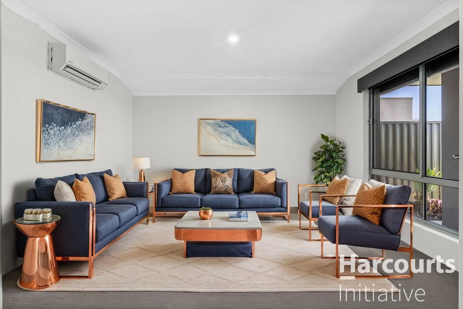 Additional image 12 of 97 Semerwater Crescent, Aveley WA 6069