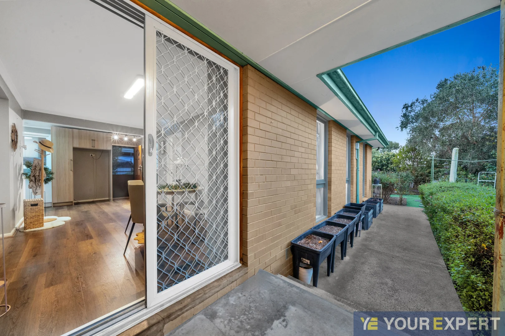 Additional image 17 of 9 Ryecroft Court, Noble Park North VIC 3174