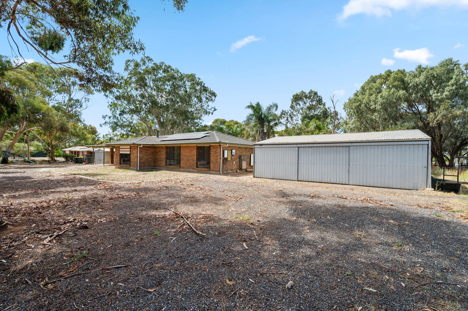 Additional image 17 of 4 Fletcher Road, Lewiston SA 5501