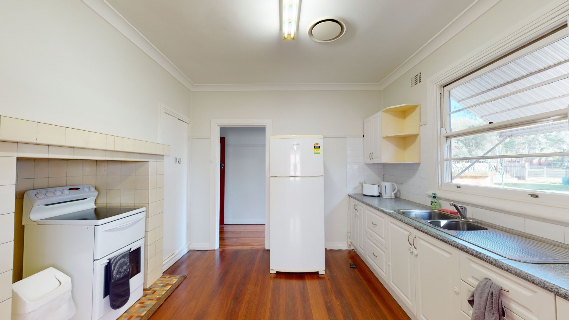 Maitland Vale NSW 2320 2 beds house for Rent, 450 pw 16393995 Domain