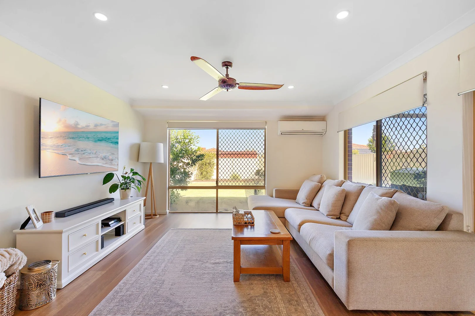 Additional image 14 of 38 Snow Wood Avenue, Ellenbrook WA 6069