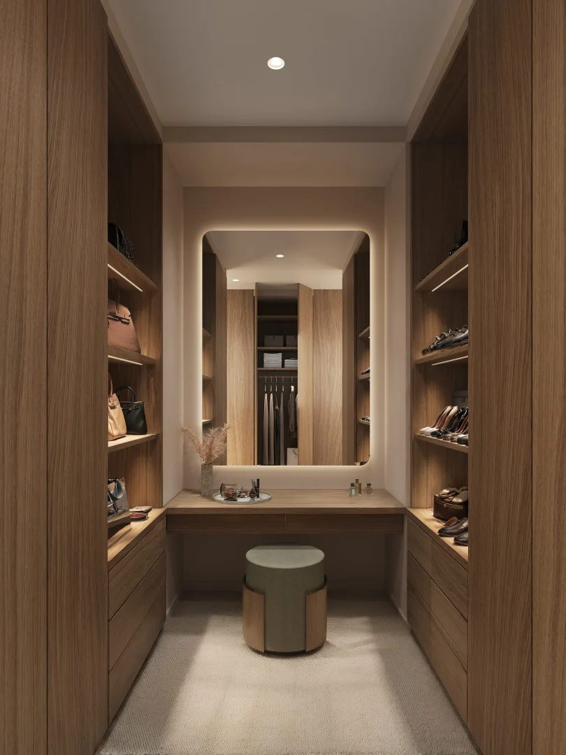 Additional image 11 of 4/42 Ewart Street, Burleigh Heads QLD 4220