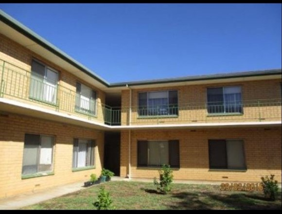 5/185 Tapleys Hill Road, Seaton SA 5023