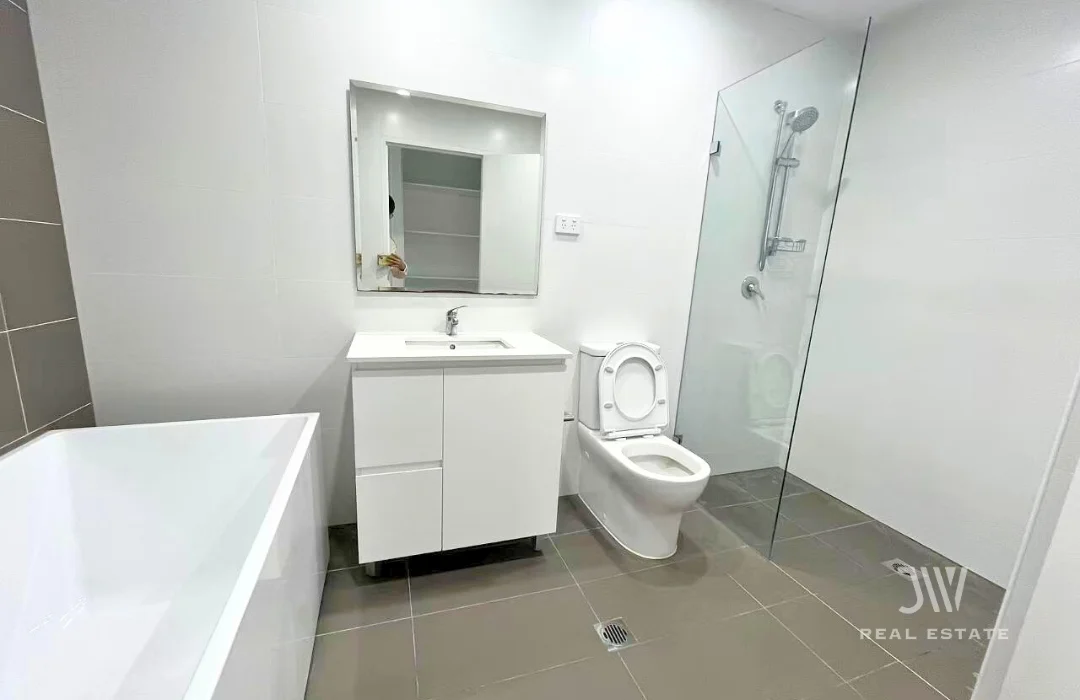 Additional image 7 of 1101/107 Dalmeny Avenue, Rosebery NSW 2018