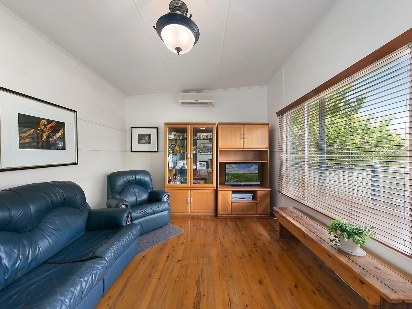 47 Leichhardt Street, Centenary Heights QLD 4350, Image 2