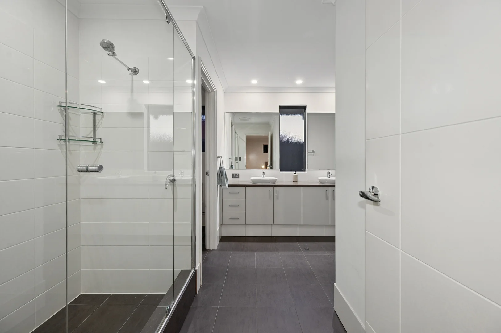 Additional image 19 of 25 Leroy Way, Piara Waters WA 6112