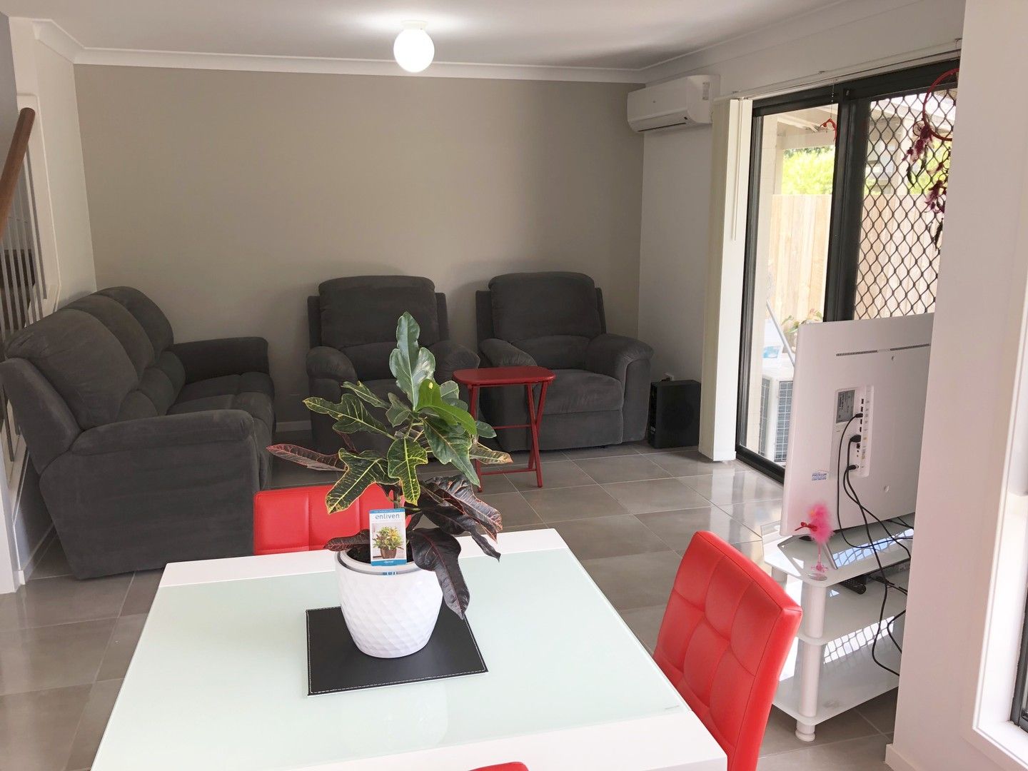 61/433 Watson Road, Acacia Ridge QLD 4110, Image 1