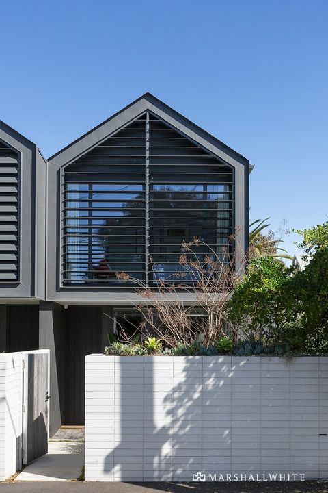 4 bedrooms House in 4 Green Street WINDSOR VIC, 3181