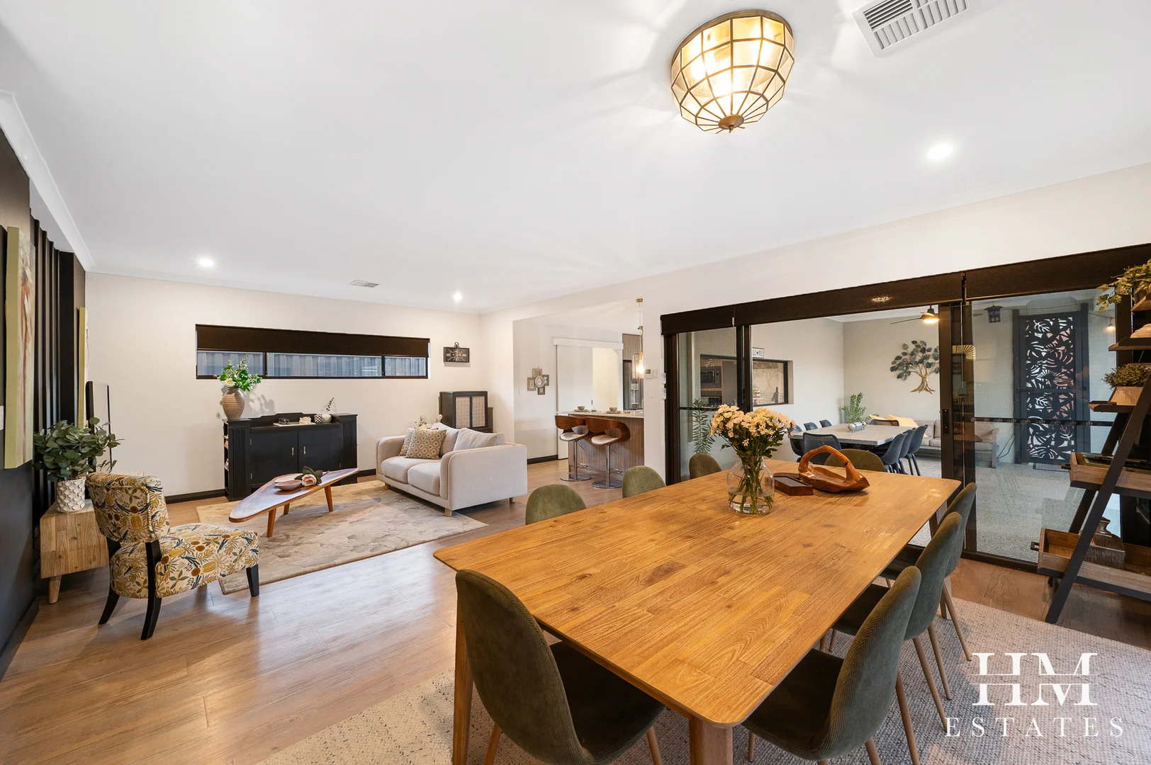 Additional image 14 of 48 Berckelman Circuit, South Guildford WA 6055