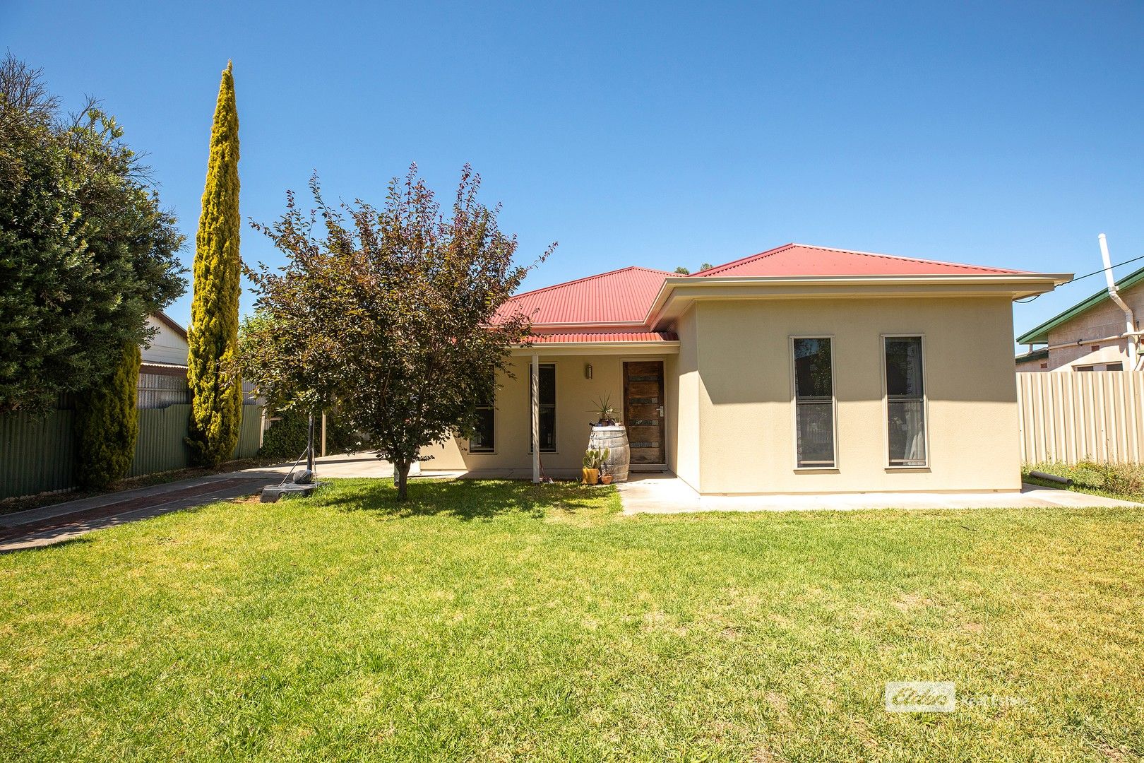 270 Smith Street, Naracoorte SA 5271, Image 0