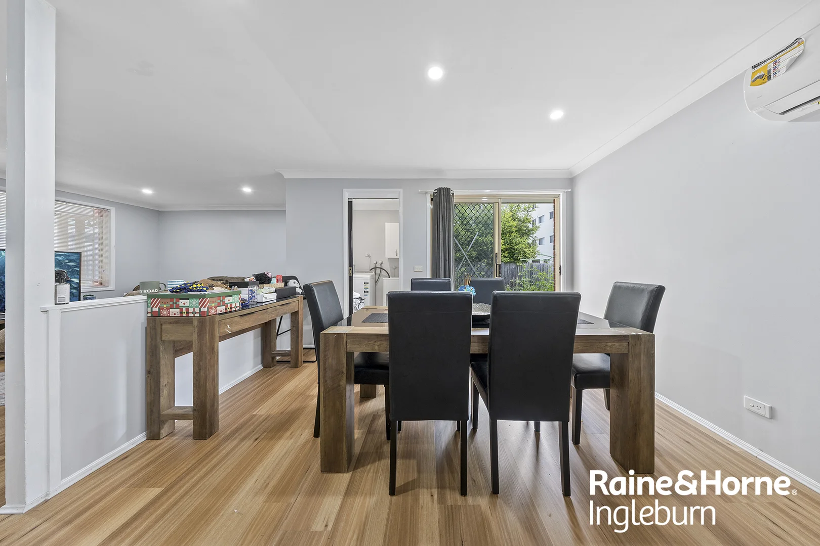 Additional image 23 of 29A & 29B Cumberland Road, Ingleburn NSW 2565