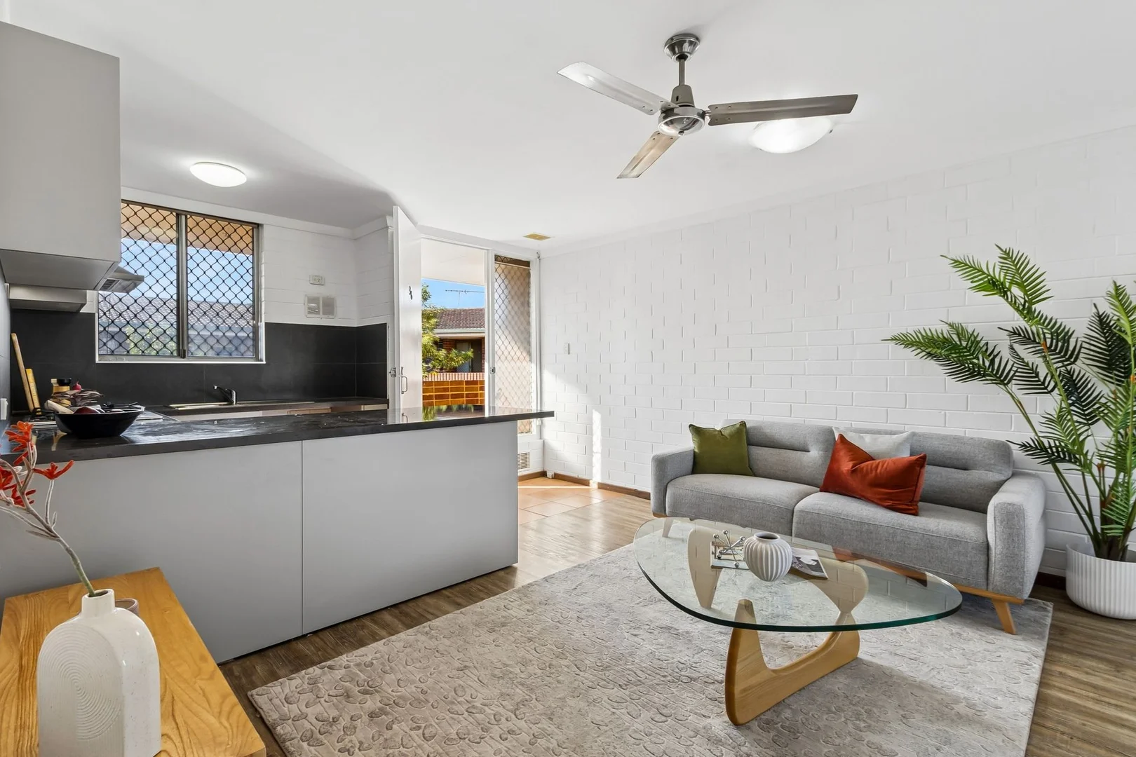 Additional image 3 of 36B/49 Herdsman Parade, Wembley WA 6014