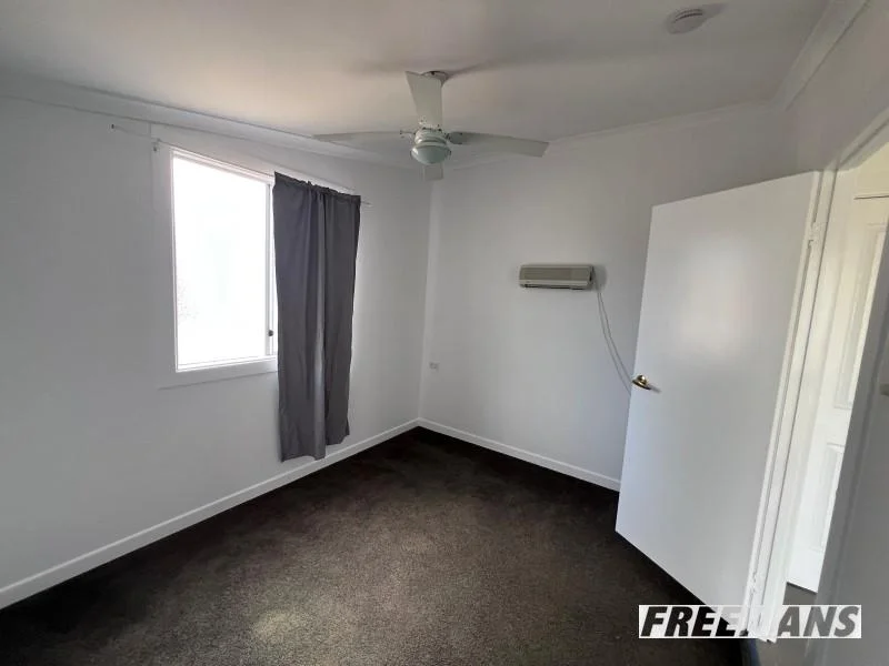 Additional image 18 of 58 Youngman Street, Kingaroy QLD 4610