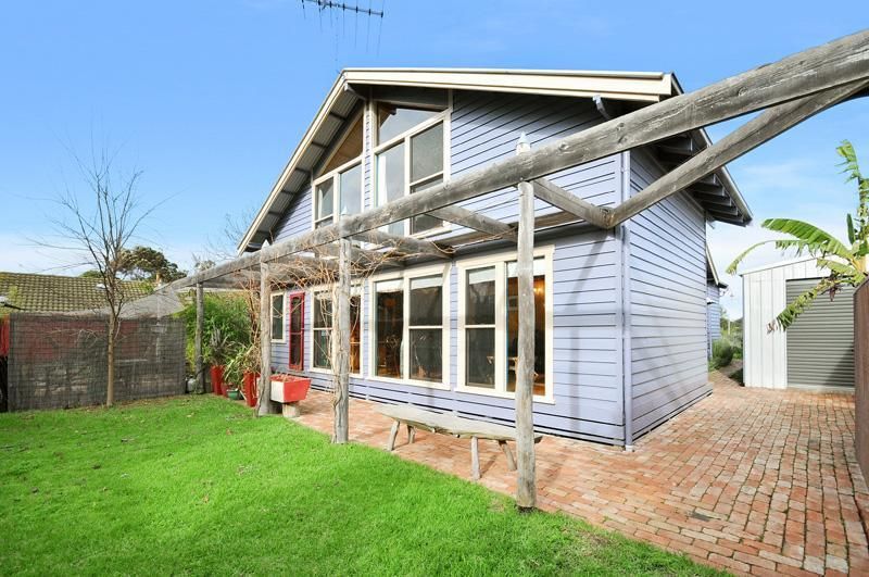 6 Old Geelong Road, Point Lonsdale VIC 3225, Image 2