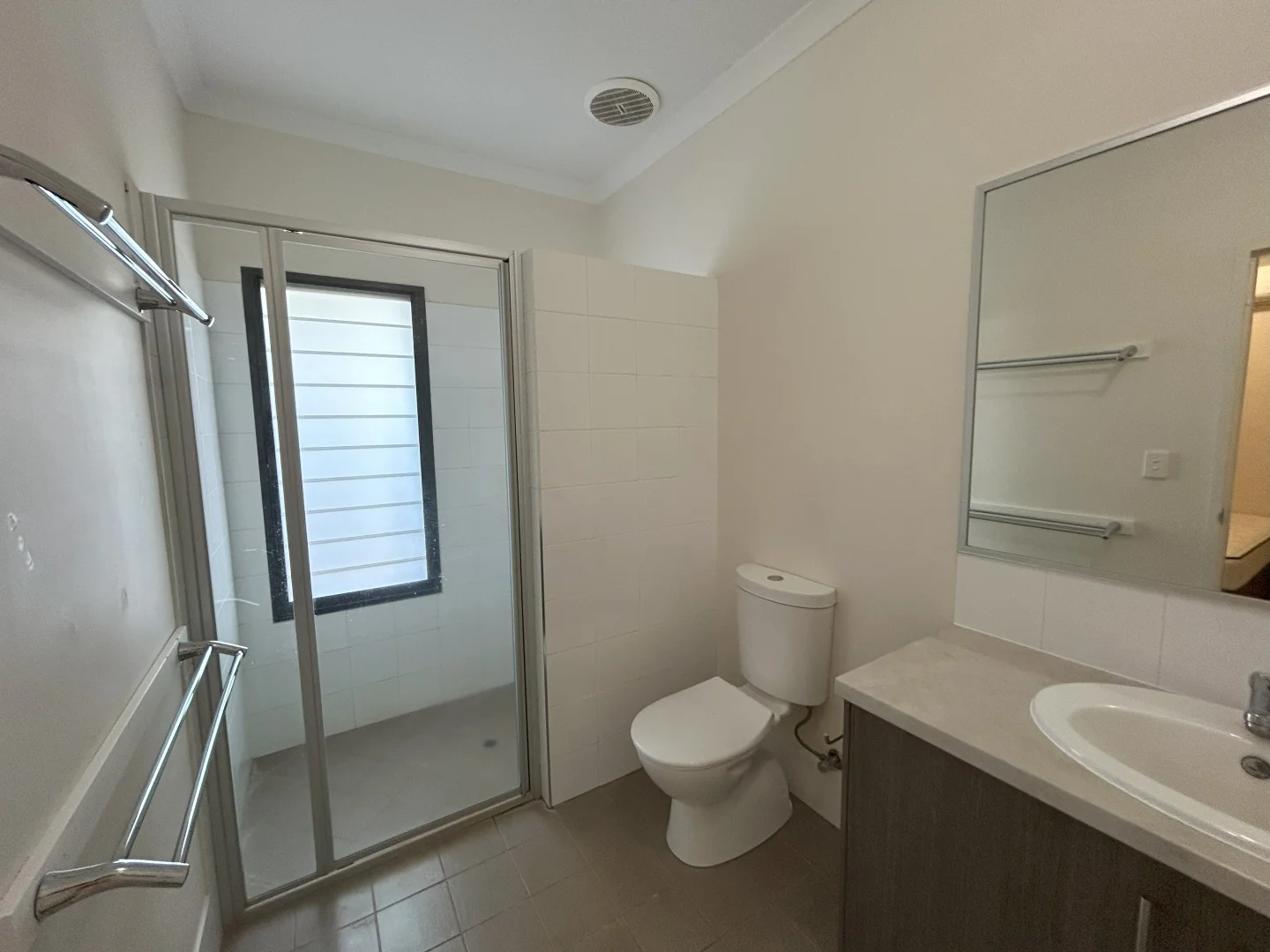 Additional image 18 of 17 Dalmatio Street, Bilingurr WA 6725