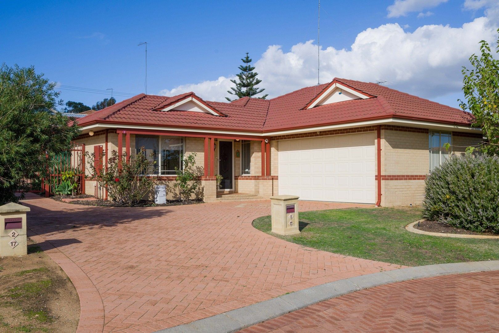 17A Orsulich Loop, Spearwood WA 6163, Image 0