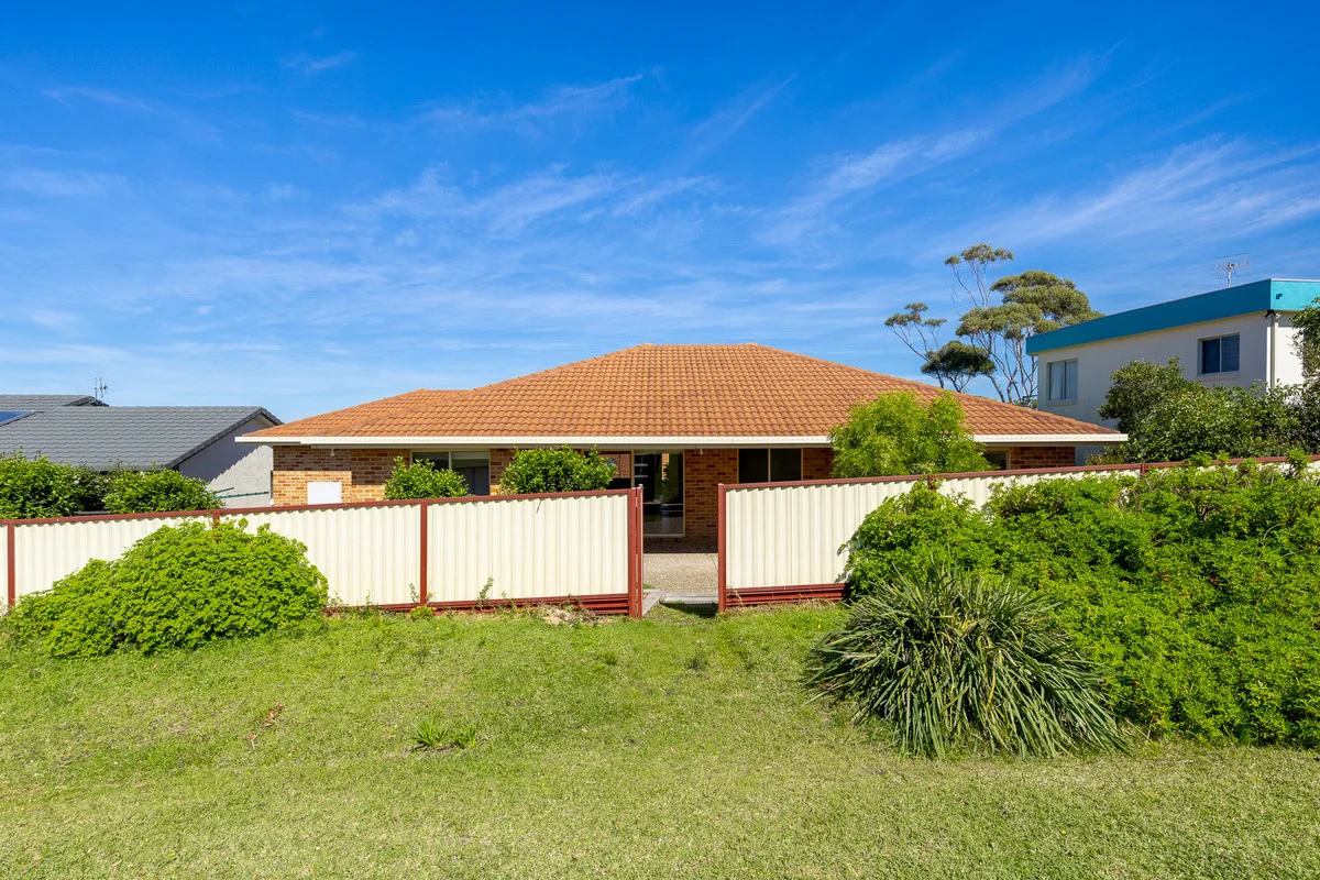 Additional image 27 of 2/57 Headland Drive, Tura Beach NSW 2548