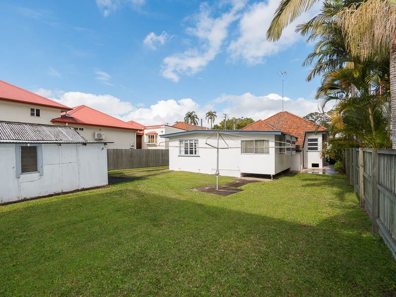 139 Baroona Road, Paddington QLD 4064, Image 2