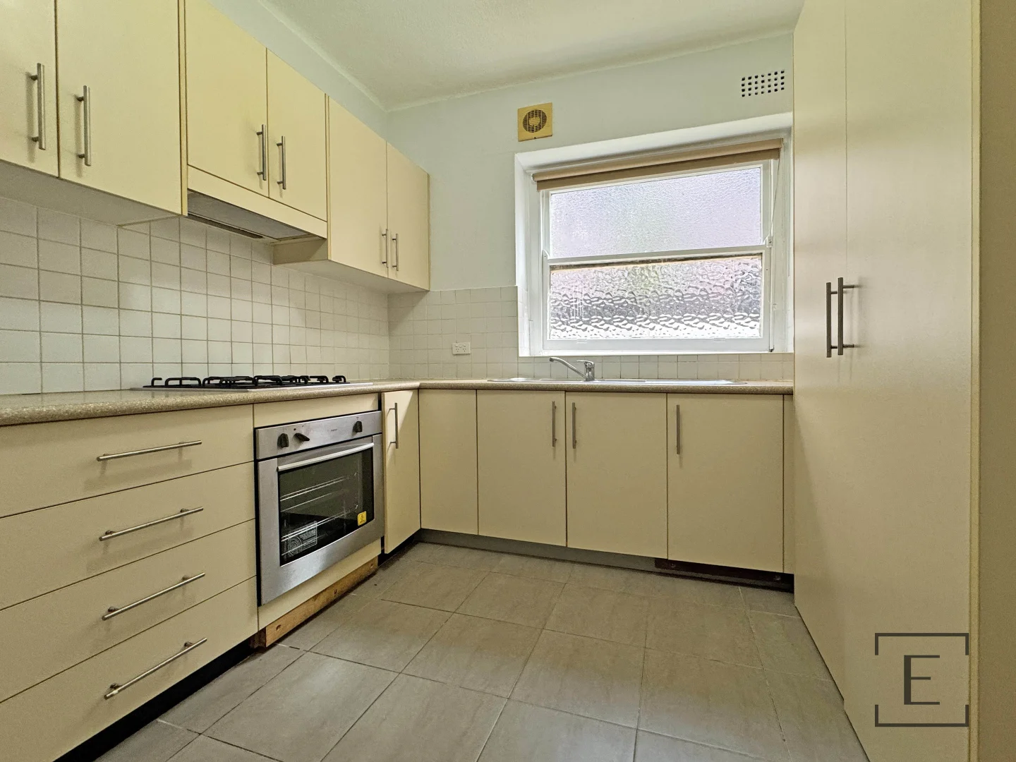Additional image 8 of 8/42 Belmore Street, Burwood NSW 2134
