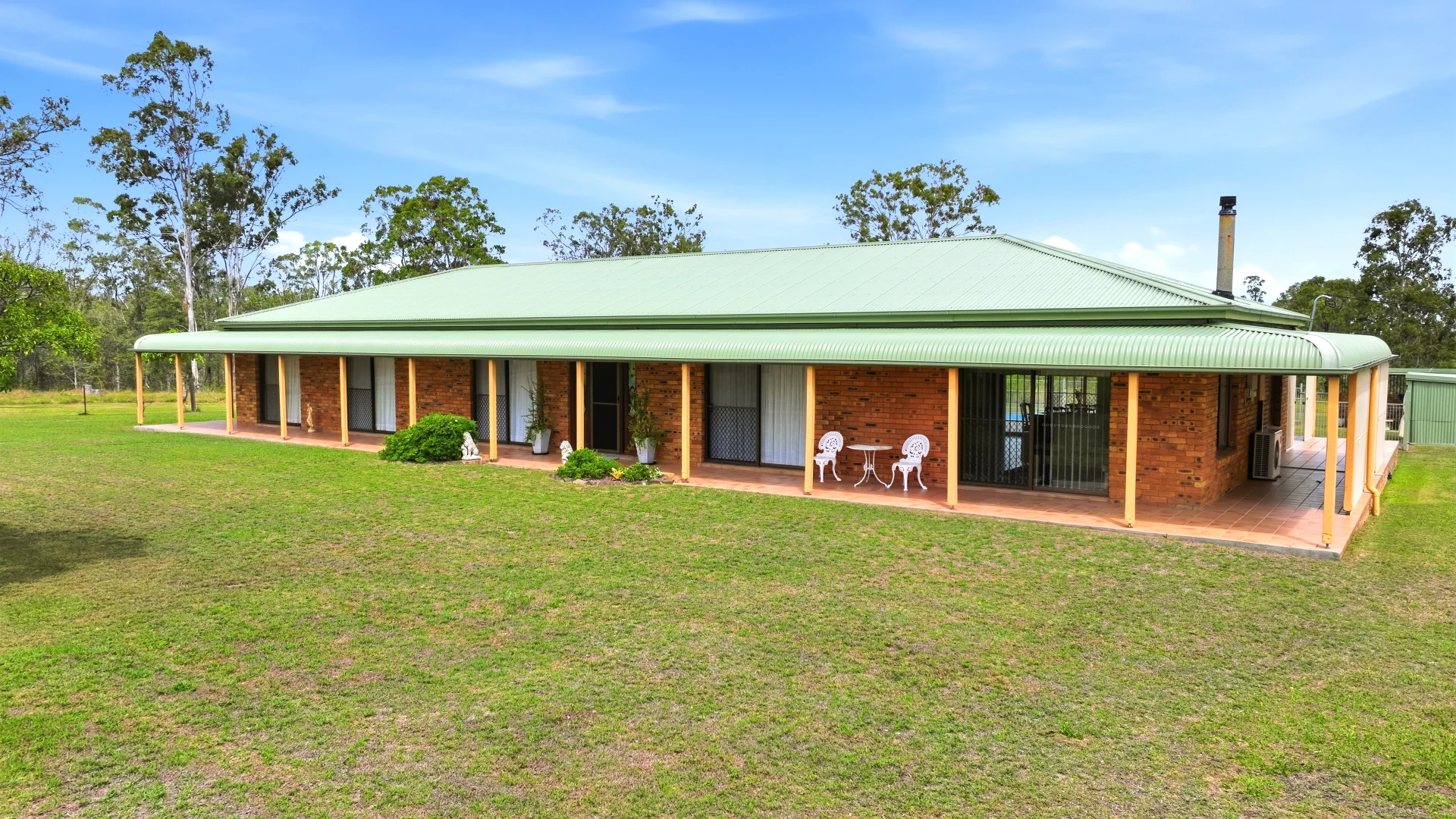 Additional image 4 of 1205 Rogan Bridge Road, Mylneford NSW 2460