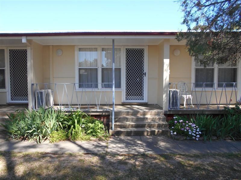 3/4 Mulgoa Way, Mudgee NSW 2850 Apartment For Rent Domain