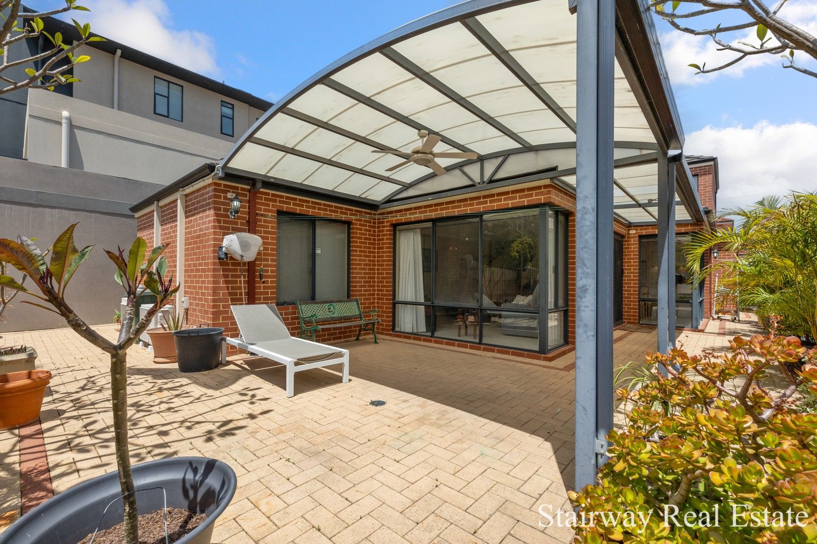 13 Mirror Lane, Ascot WA 6104, Image 2