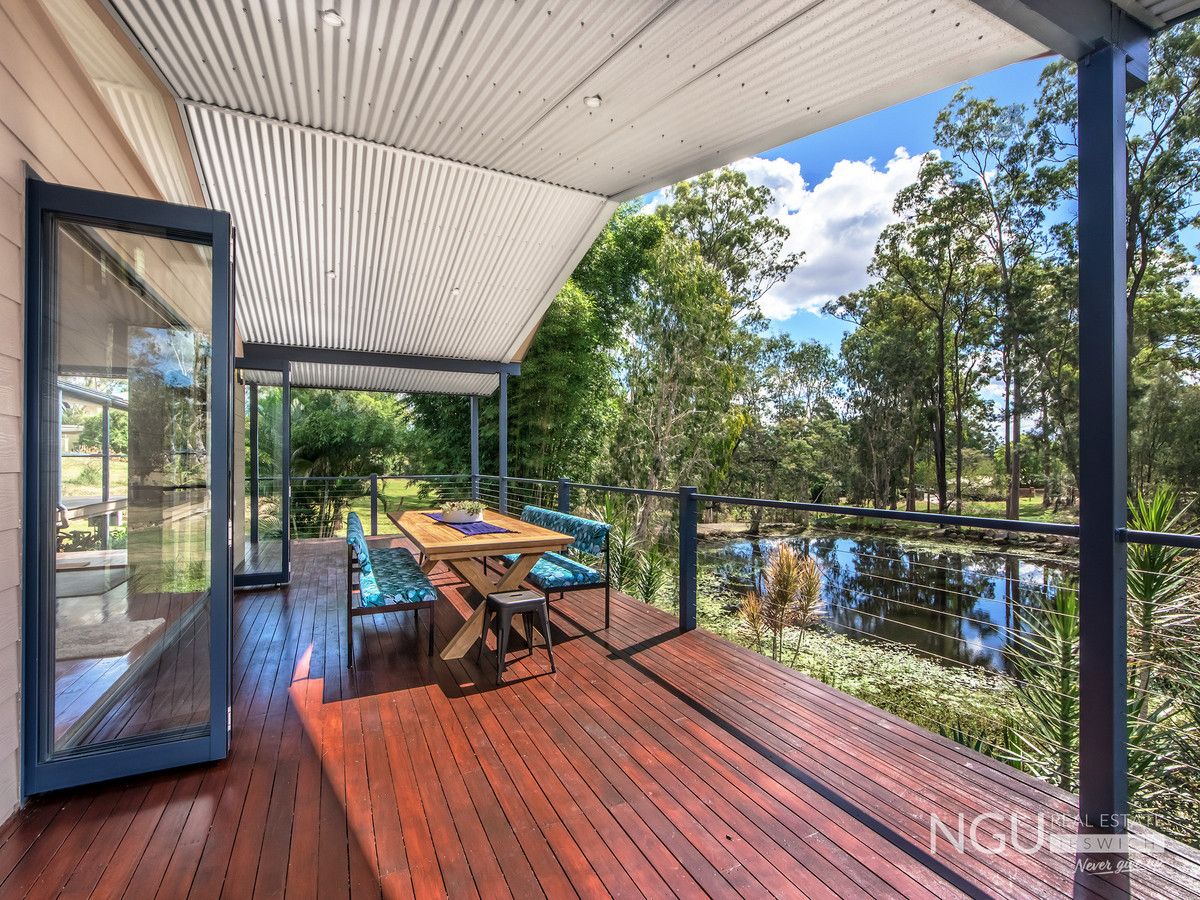 22 Bright View Court, Deebing Heights QLD 4306, Image 2