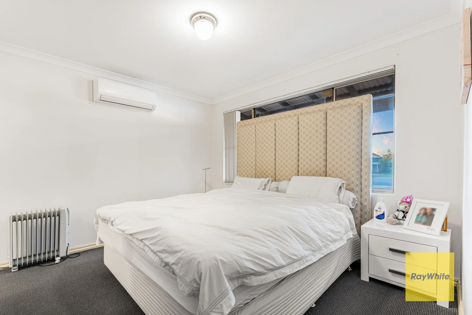 Additional image 8 of 11 Cypress Mews, Warnbro WA 6169