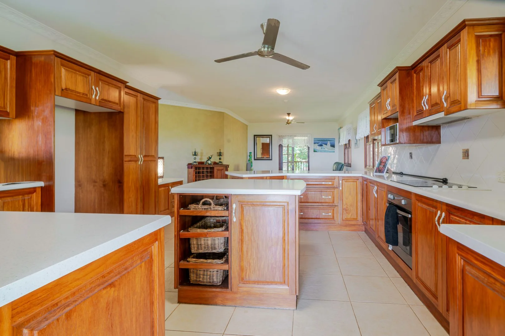 Additional image 5 of 29 Clacherty Street, Stratford QLD 4870