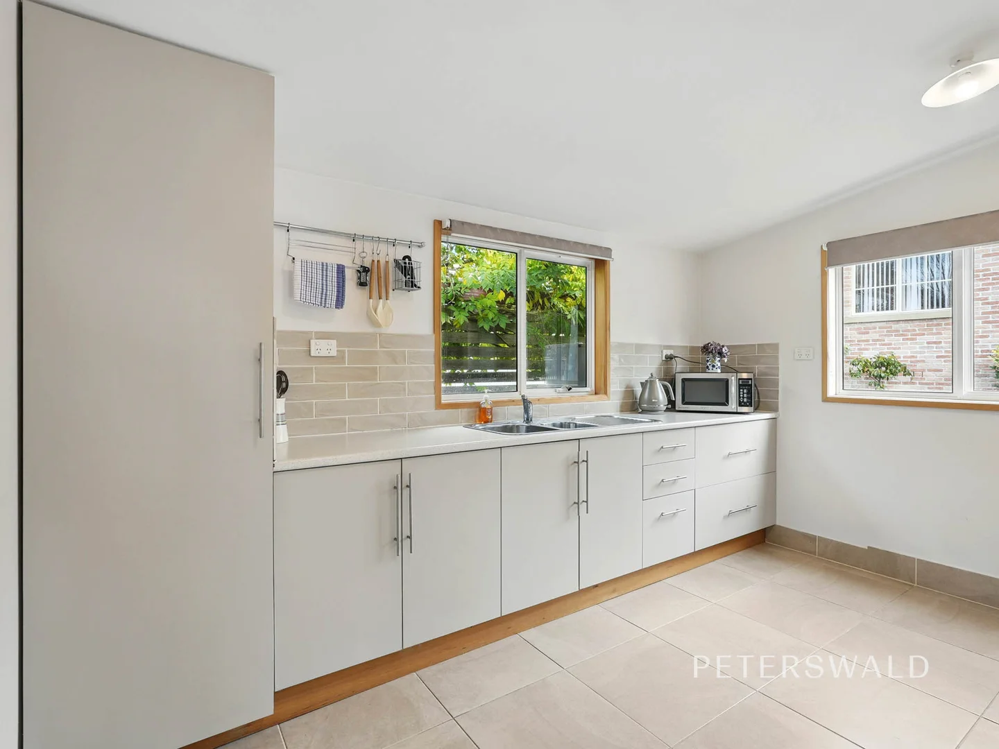 Additional image 9 of 1/96 Cascade Rd, South Hobart TAS 7004