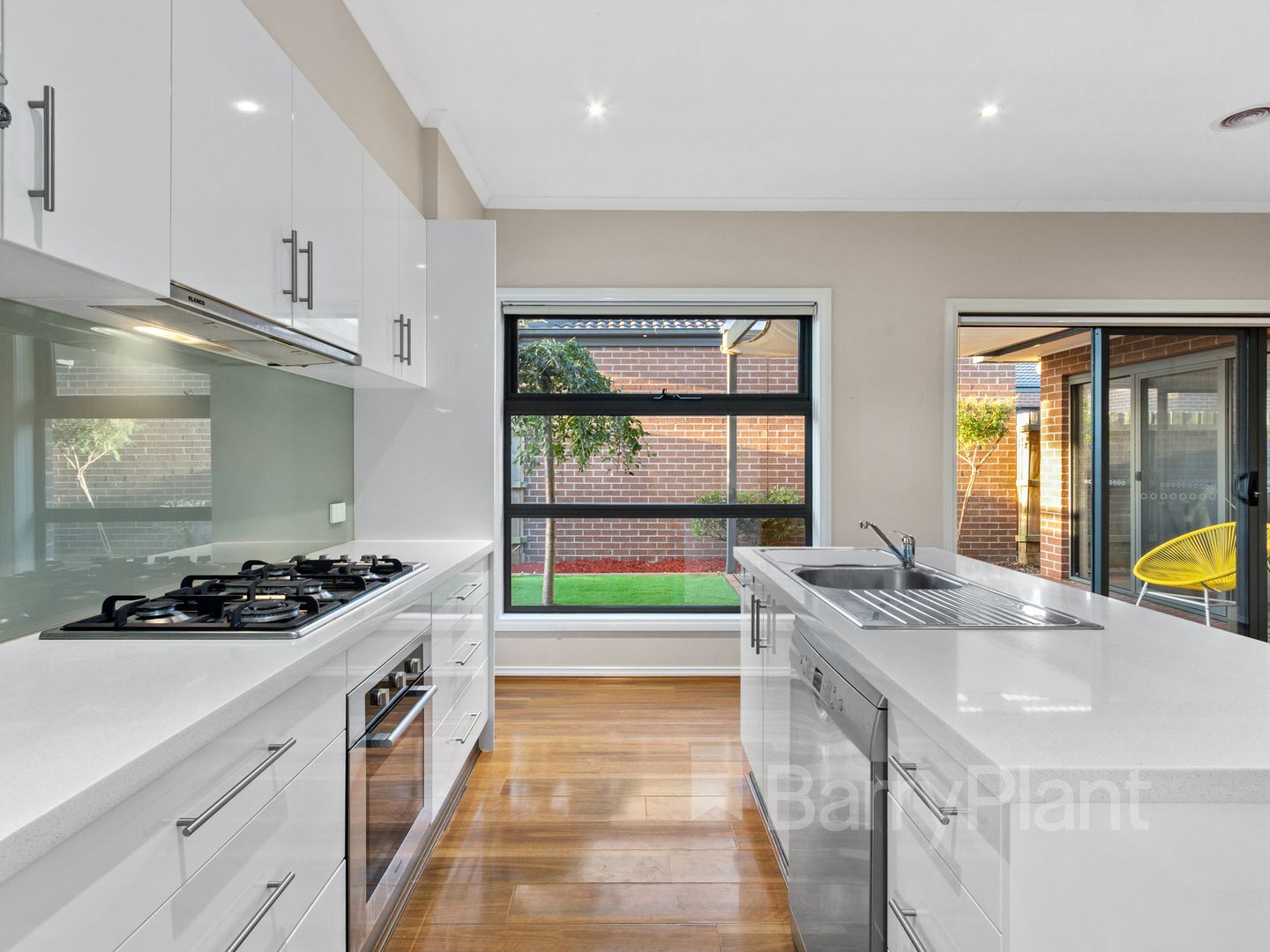 1/43 David Street, Knoxfield VIC 3180, Image 2