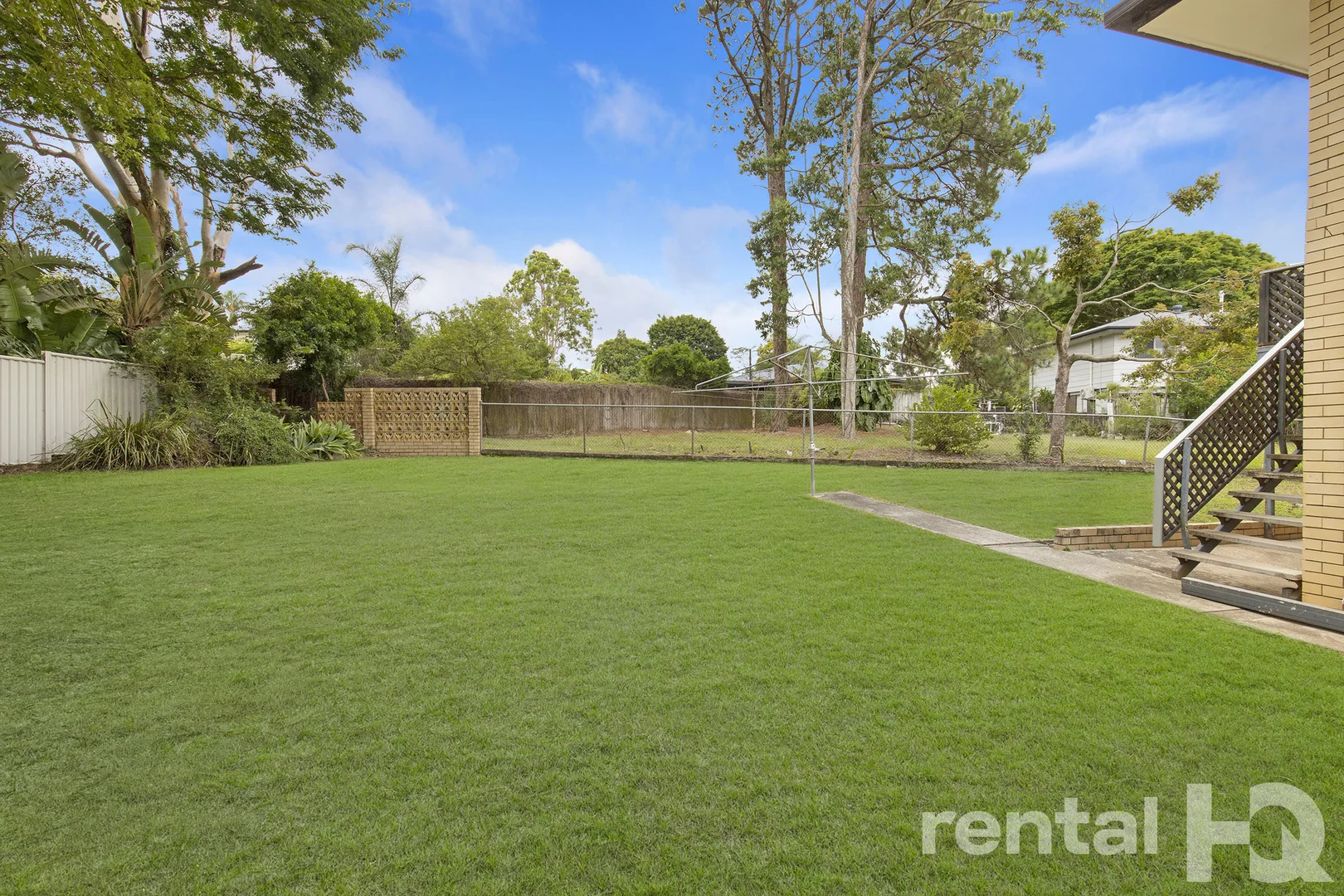 Additional image 8 of 30 Satinwood Street, Algester QLD 4115