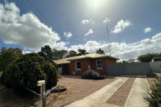 Picture of 17 Lyons St, CRYSTAL BROOK SA 5523