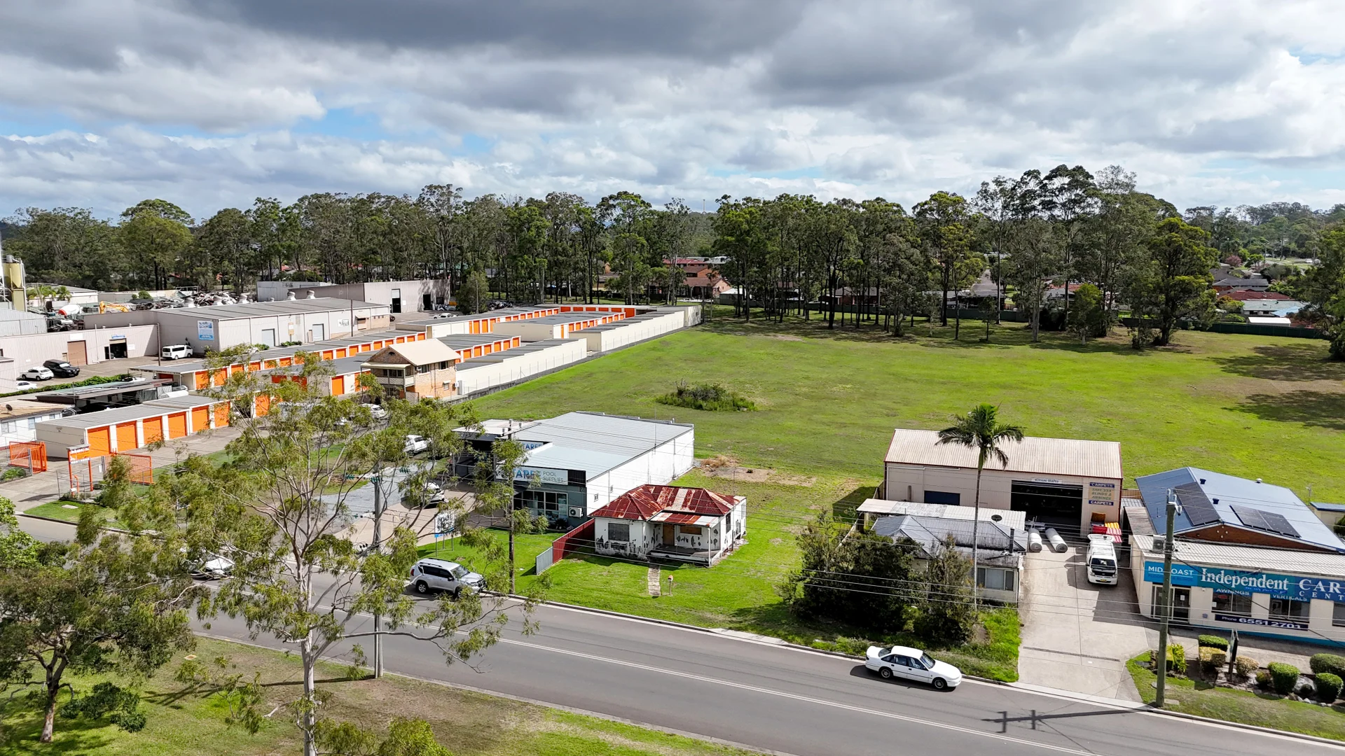 Additional image 10 of 37 Muldoon Street, Taree NSW 2430