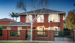 Picture of 25 Bent Street, CAULFIELD SOUTH VIC 3162