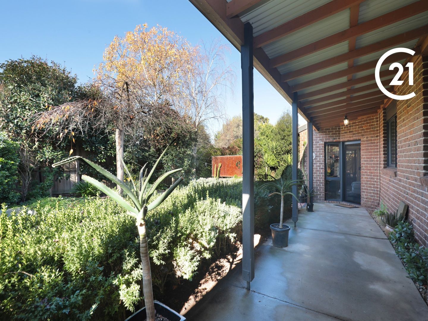 111 Mansfield Street, Berwick VIC 3806, Image 2